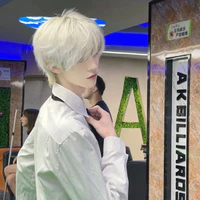 Đình Hạo Nhiên// Beta//