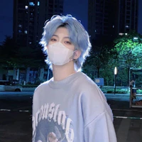 Trần Minh Phong// Beta //