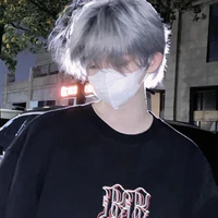Khánh Nhật// Beta //