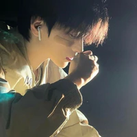 Vương Lịch Thần //Beta //