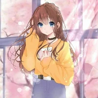 Maya (em - Omega)