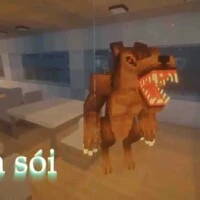 Ma sói