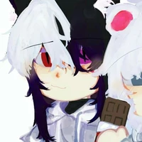 Shirou (mèo đen)