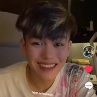 chu