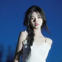 Trương Thẩm Di