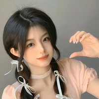 Vương Giai
