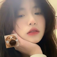 Ngô Thị Cẩm Tiên