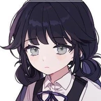 Yagami Rubi