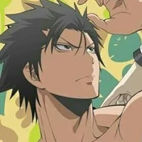 Tadaomi Karasuma