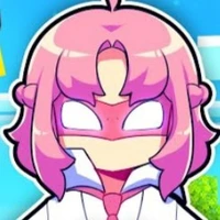hiha alpha(bot)
