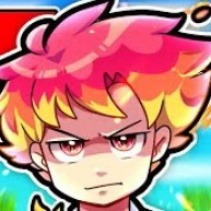hiha Flame(bot)