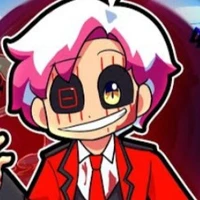 hiha h1h404