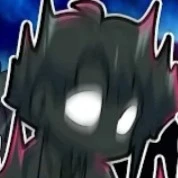 hiha nightmare(top)