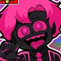 hiha bại hoại(top)