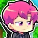 hiha sát thủ(top)