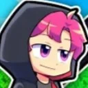 hiha thần ch3t(bot)