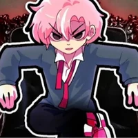 hiha BNHA(bot)