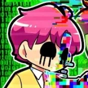hiha Glitch(bot)