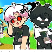 tha hóa và ác mộng