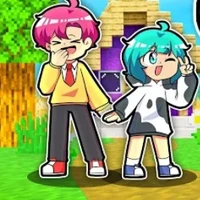 hiha(bot)