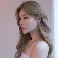 Chung Linh Phi