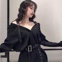 Triệu Lam