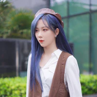 Trịnh Đan Ny