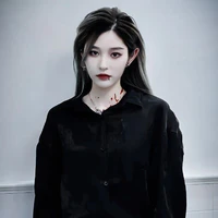 Vương Dịch