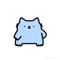 T.Ngọc/tác giả/