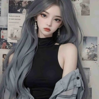 Satou Akiko