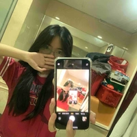 linsel is me🙋‍♀️