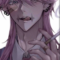 Haruchiyo Sanzu