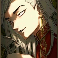 Kokonoi Hajime