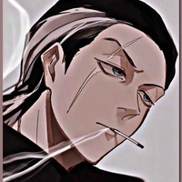 Akachi Teokomi