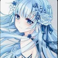 Đặng Ngọc Như