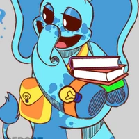 Bubba bubbaplant