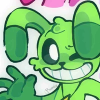 Hoppy Hopscotch