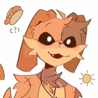 Dogday