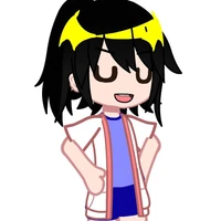 Ely ( thương)