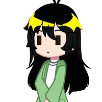 Oliva ( Như)