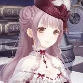 lilian