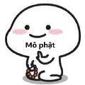Tú Đội