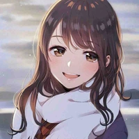 (Hệ thống)  Yuki