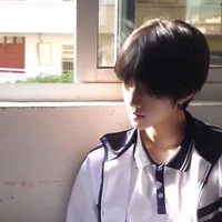Won Gwang Baek
