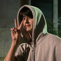 Hwang Myung Woo
