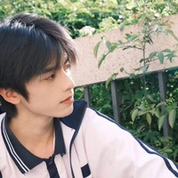 Ban Myung Deuk