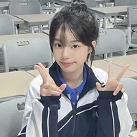 Lee Myung Ha