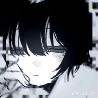 Nakimo -chan (bn thân tui)