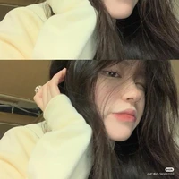 Giang Hạ Linh (bn n9)