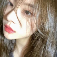 Chu Tiểu Vy